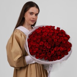 101 krasnaya roza 5-5